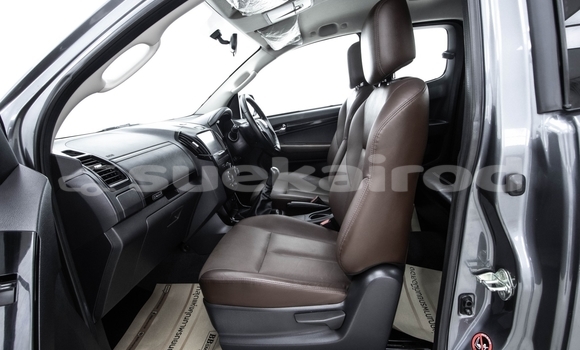 Buy Used Isuzu D-Max Other Car in Samut Sakhon in Samut Sakhon Buy Used Isuzu D-Max Other Car in Samut Sakhon in Samut Sakhon