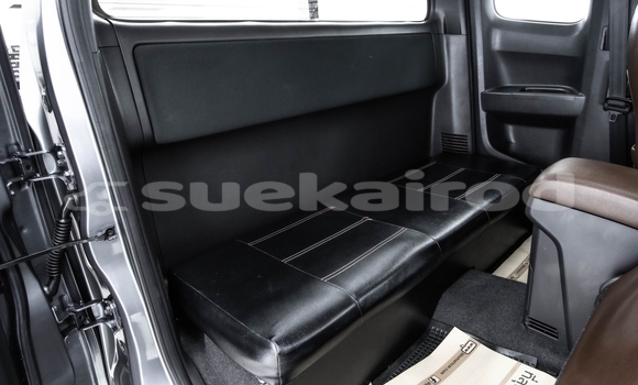 Buy Used Isuzu D-Max Other Car in Samut Sakhon in Samut Sakhon Buy Used Isuzu D-Max Other Car in Samut Sakhon in Samut Sakhon