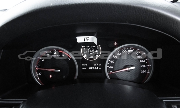 Buy Used Isuzu D-Max Other Car in Samut Sakhon in Samut Sakhon Buy Used Isuzu D-Max Other Car in Samut Sakhon in Samut Sakhon