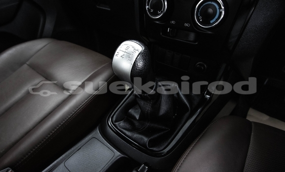 Buy Used Isuzu D-Max Other Car in Samut Sakhon in Samut Sakhon Buy Used Isuzu D-Max Other Car in Samut Sakhon in Samut Sakhon