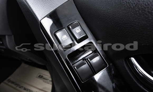 Buy Used Isuzu D-Max Other Car in Samut Sakhon in Samut Sakhon Buy Used Isuzu D-Max Other Car in Samut Sakhon in Samut Sakhon