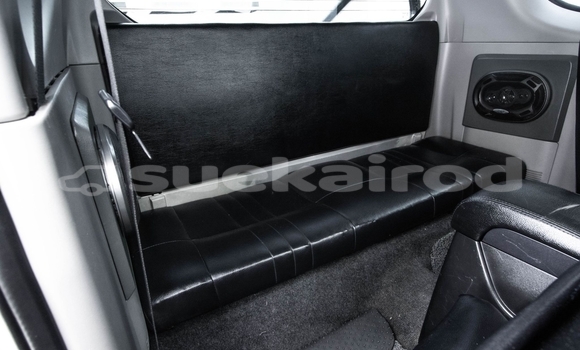 ซื้อ รถมือสอง Mitsubishi Triton เงิน รถยนต์ ใน %{เมือง} ใน สมุทรสาคร ซื้อ รถมือสอง Mitsubishi Triton เงิน รถยนต์ ใน %{เมือง} ใน สมุทรสาคร