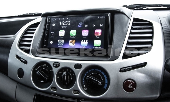 ซื้อ รถมือสอง Mitsubishi Triton เงิน รถยนต์ ใน %{เมือง} ใน สมุทรสาคร ซื้อ รถมือสอง Mitsubishi Triton เงิน รถยนต์ ใน %{เมือง} ใน สมุทรสาคร