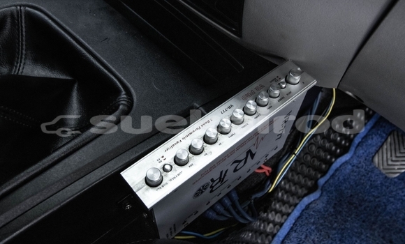 ซื้อ รถมือสอง Mitsubishi Triton เงิน รถยนต์ ใน %{เมือง} ใน สมุทรสาคร ซื้อ รถมือสอง Mitsubishi Triton เงิน รถยนต์ ใน %{เมือง} ใน สมุทรสาคร