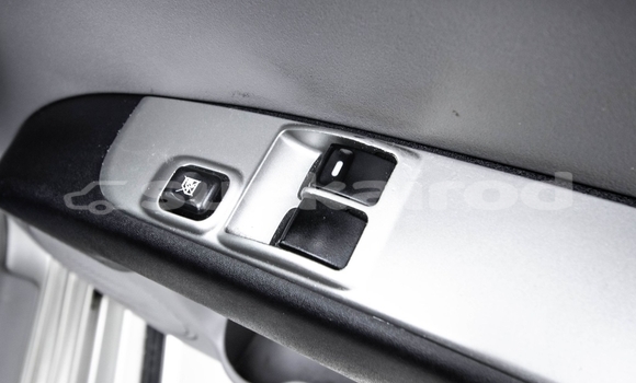 ซื้อ รถมือสอง Mitsubishi Triton เงิน รถยนต์ ใน %{เมือง} ใน สมุทรสาคร ซื้อ รถมือสอง Mitsubishi Triton เงิน รถยนต์ ใน %{เมือง} ใน สมุทรสาคร