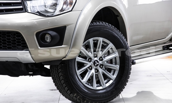 ซื้อ รถมือสอง Mitsubishi Triton เงิน รถยนต์ ใน %{เมือง} ใน สมุทรสาคร ซื้อ รถมือสอง Mitsubishi Triton เงิน รถยนต์ ใน %{เมือง} ใน สมุทรสาคร