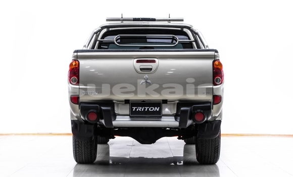 ซื้อ รถมือสอง Mitsubishi Triton เงิน รถยนต์ ใน %{เมือง} ใน สมุทรสาคร ซื้อ รถมือสอง Mitsubishi Triton เงิน รถยนต์ ใน %{เมือง} ใน สมุทรสาคร