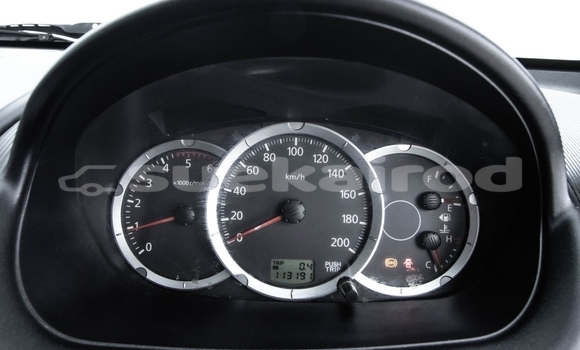 ซื้อ รถมือสอง Mitsubishi Triton เงิน รถยนต์ ใน %{เมือง} ใน สมุทรสาคร ซื้อ รถมือสอง Mitsubishi Triton เงิน รถยนต์ ใน %{เมือง} ใน สมุทรสาคร