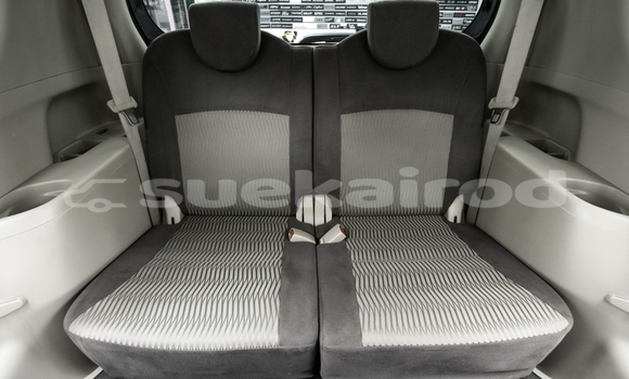 Buy Used Suzuki Ertiga Black Car in Samut Sakhon in Samut Sakhon Buy Used Suzuki Ertiga Black Car in Samut Sakhon in Samut Sakhon