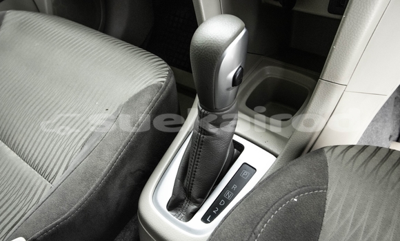 Buy Used Suzuki Ertiga Black Car in Samut Sakhon in Samut Sakhon Buy Used Suzuki Ertiga Black Car in Samut Sakhon in Samut Sakhon