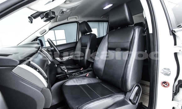 ซื้อ รถมือสอง Ford Ranger ขาว รถยนต์ ใน %{เมือง} ใน สมุทรสาคร ซื้อ รถมือสอง Ford Ranger ขาว รถยนต์ ใน %{เมือง} ใน สมุทรสาคร