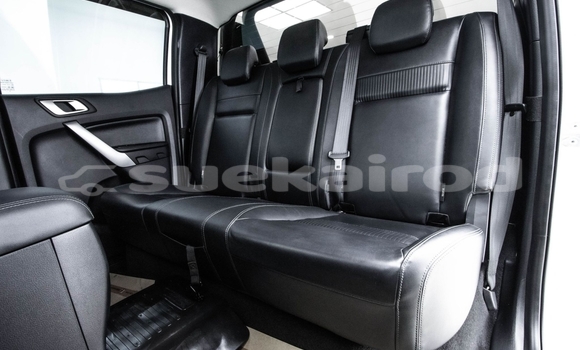 ซื้อ รถมือสอง Ford Ranger ขาว รถยนต์ ใน %{เมือง} ใน สมุทรสาคร ซื้อ รถมือสอง Ford Ranger ขาว รถยนต์ ใน %{เมือง} ใน สมุทรสาคร