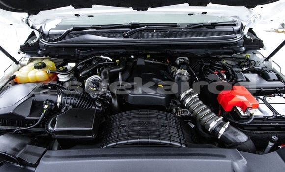 ซื้อ รถมือสอง Ford Ranger ขาว รถยนต์ ใน %{เมือง} ใน สมุทรสาคร ซื้อ รถมือสอง Ford Ranger ขาว รถยนต์ ใน %{เมือง} ใน สมุทรสาคร