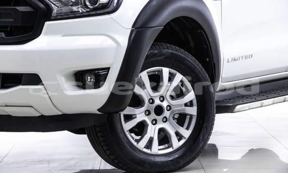 ซื้อ รถมือสอง Ford Ranger ขาว รถยนต์ ใน %{เมือง} ใน สมุทรสาคร ซื้อ รถมือสอง Ford Ranger ขาว รถยนต์ ใน %{เมือง} ใน สมุทรสาคร