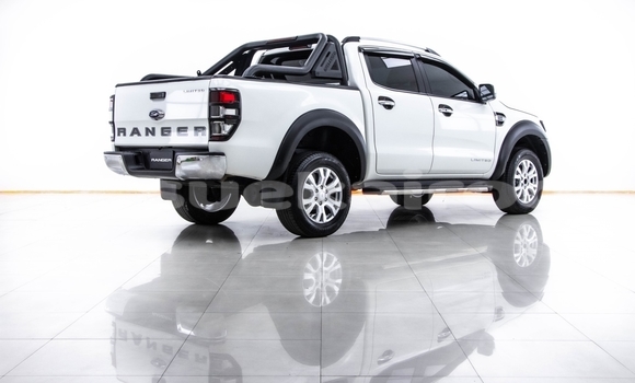 ซื้อ รถมือสอง Ford Ranger ขาว รถยนต์ ใน %{เมือง} ใน สมุทรสาคร ซื้อ รถมือสอง Ford Ranger ขาว รถยนต์ ใน %{เมือง} ใน สมุทรสาคร
