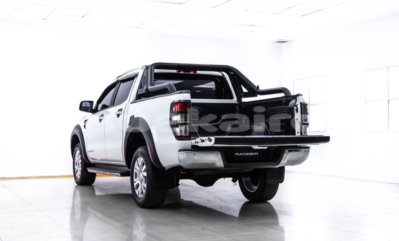 ซื้อ รถมือสอง Ford Ranger ขาว รถยนต์ ใน %{เมือง} ใน สมุทรสาคร ซื้อ รถมือสอง Ford Ranger ขาว รถยนต์ ใน %{เมือง} ใน สมุทรสาคร
