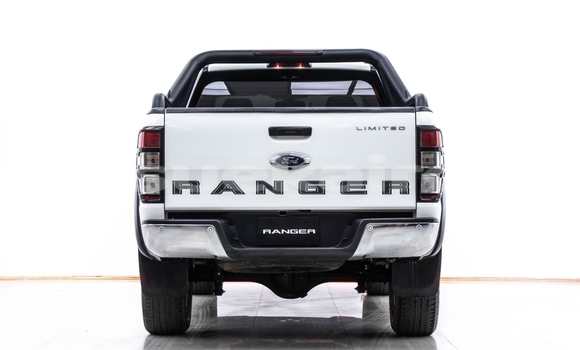 ซื้อ รถมือสอง Ford Ranger ขาว รถยนต์ ใน %{เมือง} ใน สมุทรสาคร ซื้อ รถมือสอง Ford Ranger ขาว รถยนต์ ใน %{เมือง} ใน สมุทรสาคร