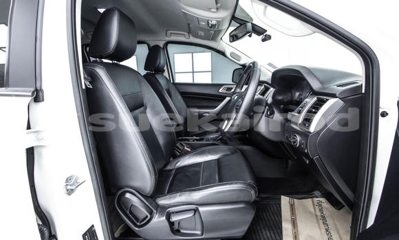 ซื้อ รถมือสอง Ford Ranger ขาว รถยนต์ ใน %{เมือง} ใน สมุทรสาคร ซื้อ รถมือสอง Ford Ranger ขาว รถยนต์ ใน %{เมือง} ใน สมุทรสาคร