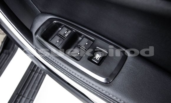 ซื้อ รถมือสอง Ford Ranger ขาว รถยนต์ ใน %{เมือง} ใน สมุทรสาคร ซื้อ รถมือสอง Ford Ranger ขาว รถยนต์ ใน %{เมือง} ใน สมุทรสาคร