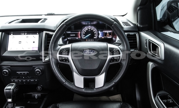 ซื้อ รถมือสอง Ford Ranger ขาว รถยนต์ ใน %{เมือง} ใน สมุทรสาคร ซื้อ รถมือสอง Ford Ranger ขาว รถยนต์ ใน %{เมือง} ใน สมุทรสาคร