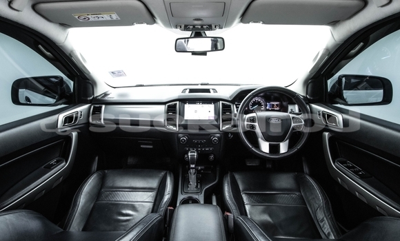 ซื้อ รถมือสอง Ford Ranger ขาว รถยนต์ ใน %{เมือง} ใน สมุทรสาคร ซื้อ รถมือสอง Ford Ranger ขาว รถยนต์ ใน %{เมือง} ใน สมุทรสาคร