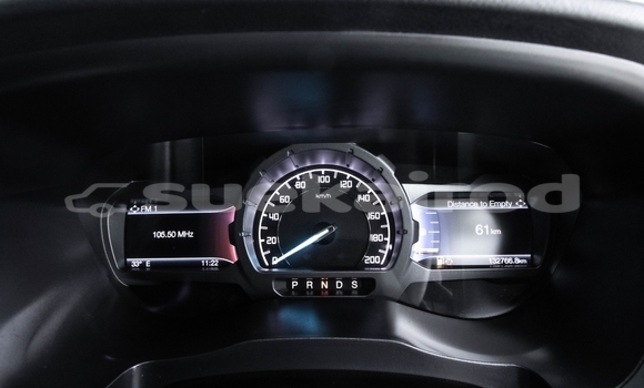 ซื้อ รถมือสอง Ford Ranger ขาว รถยนต์ ใน %{เมือง} ใน สมุทรสาคร ซื้อ รถมือสอง Ford Ranger ขาว รถยนต์ ใน %{เมือง} ใน สมุทรสาคร