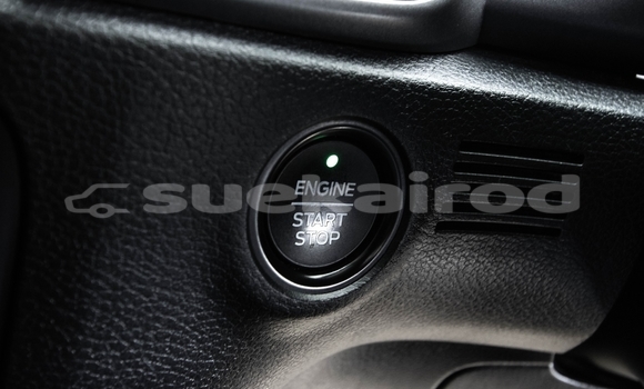 ซื้อ รถมือสอง Ford Ranger ขาว รถยนต์ ใน %{เมือง} ใน สมุทรสาคร ซื้อ รถมือสอง Ford Ranger ขาว รถยนต์ ใน %{เมือง} ใน สมุทรสาคร