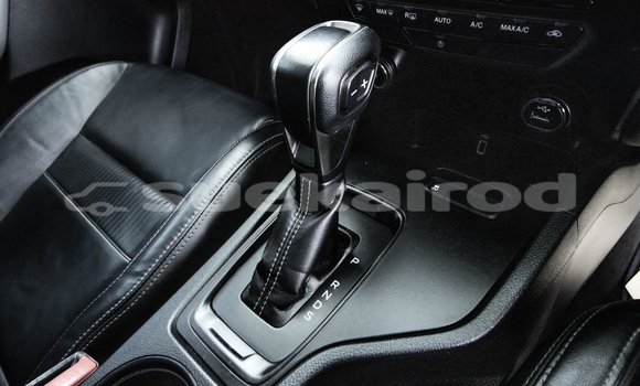 ซื้อ รถมือสอง Ford Ranger ขาว รถยนต์ ใน %{เมือง} ใน สมุทรสาคร ซื้อ รถมือสอง Ford Ranger ขาว รถยนต์ ใน %{เมือง} ใน สมุทรสาคร