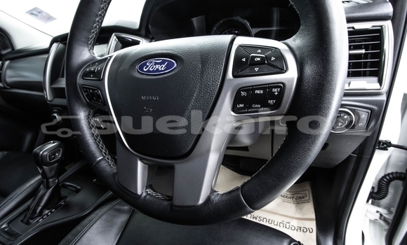 ซื้อ รถมือสอง Ford Ranger ขาว รถยนต์ ใน %{เมือง} ใน สมุทรสาคร ซื้อ รถมือสอง Ford Ranger ขาว รถยนต์ ใน %{เมือง} ใน สมุทรสาคร
