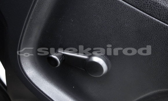 Buy Used Isuzu D-Max White Car in Samut Sakhon in Samut Sakhon Buy Used Isuzu D-Max White Car in Samut Sakhon in Samut Sakhon