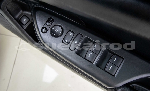 Buy Used Honda Civic White Car in Samut Sakhon in Samut Sakhon Buy Used Honda Civic White Car in Samut Sakhon in Samut Sakhon