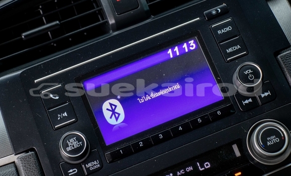 Buy Used Honda Civic White Car in Samut Sakhon in Samut Sakhon Buy Used Honda Civic White Car in Samut Sakhon in Samut Sakhon