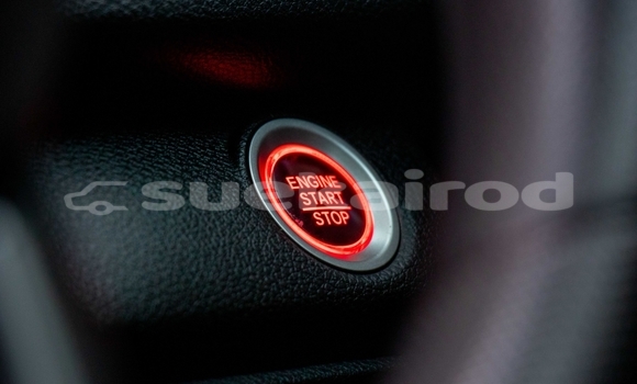 Buy Used Honda Civic White Car in Samut Sakhon in Samut Sakhon Buy Used Honda Civic White Car in Samut Sakhon in Samut Sakhon