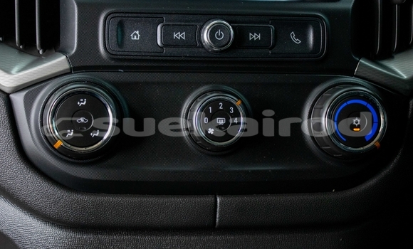 Buy Used Chevrolet TrailBlazer Red Car in Samut Sakhon in Samut Sakhon Buy Used Chevrolet TrailBlazer Red Car in Samut Sakhon in Samut Sakhon