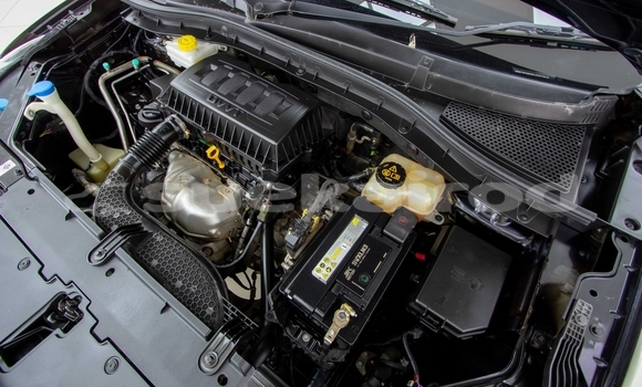 ซื้อ รถมือสอง MG ZS สีดำ รถยนต์ ใน %{เมือง} ใน สมุทรสาคร ซื้อ รถมือสอง MG ZS สีดำ รถยนต์ ใน %{เมือง} ใน สมุทรสาคร