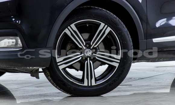 ซื้อ รถมือสอง MG ZS สีดำ รถยนต์ ใน %{เมือง} ใน สมุทรสาคร ซื้อ รถมือสอง MG ZS สีดำ รถยนต์ ใน %{เมือง} ใน สมุทรสาคร