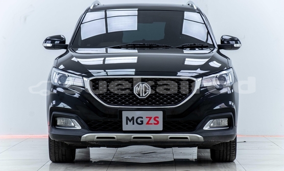 ซื้อ รถมือสอง MG ZS สีดำ รถยนต์ ใน %{เมือง} ใน สมุทรสาคร ซื้อ รถมือสอง MG ZS สีดำ รถยนต์ ใน %{เมือง} ใน สมุทรสาคร