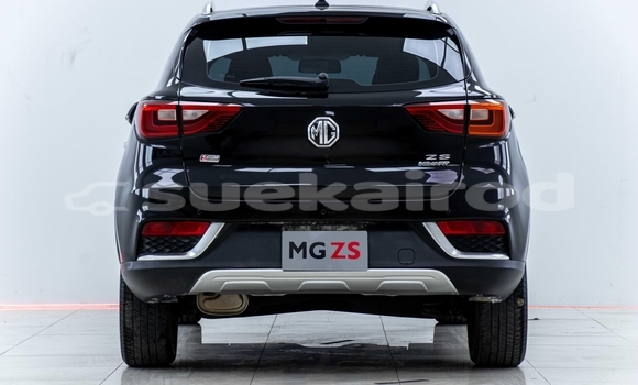 ซื้อ รถมือสอง MG ZS สีดำ รถยนต์ ใน %{เมือง} ใน สมุทรสาคร ซื้อ รถมือสอง MG ZS สีดำ รถยนต์ ใน %{เมือง} ใน สมุทรสาคร