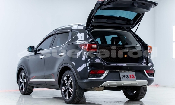 ซื้อ รถมือสอง MG ZS สีดำ รถยนต์ ใน %{เมือง} ใน สมุทรสาคร ซื้อ รถมือสอง MG ZS สีดำ รถยนต์ ใน %{เมือง} ใน สมุทรสาคร