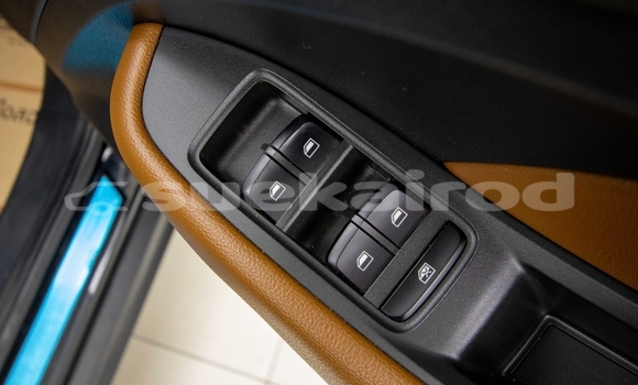 ซื้อ รถมือสอง MG ZS สีดำ รถยนต์ ใน %{เมือง} ใน สมุทรสาคร ซื้อ รถมือสอง MG ZS สีดำ รถยนต์ ใน %{เมือง} ใน สมุทรสาคร