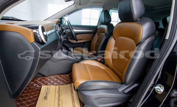 ซื้อ รถมือสอง MG ZS สีดำ รถยนต์ ใน %{เมือง} ใน สมุทรสาคร ซื้อ รถมือสอง MG ZS สีดำ รถยนต์ ใน %{เมือง} ใน สมุทรสาคร