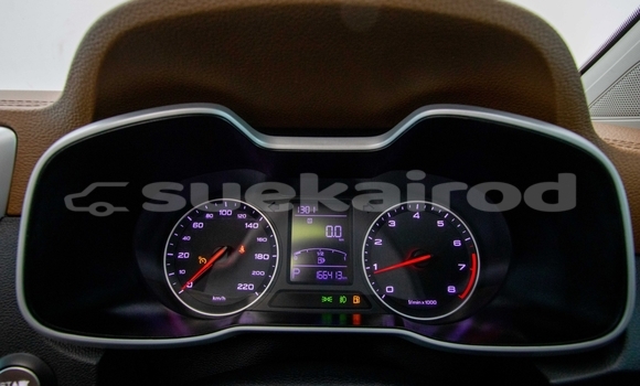 ซื้อ รถมือสอง MG ZS สีดำ รถยนต์ ใน %{เมือง} ใน สมุทรสาคร ซื้อ รถมือสอง MG ZS สีดำ รถยนต์ ใน %{เมือง} ใน สมุทรสาคร