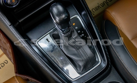 ซื้อ รถมือสอง MG ZS สีดำ รถยนต์ ใน %{เมือง} ใน สมุทรสาคร ซื้อ รถมือสอง MG ZS สีดำ รถยนต์ ใน %{เมือง} ใน สมุทรสาคร