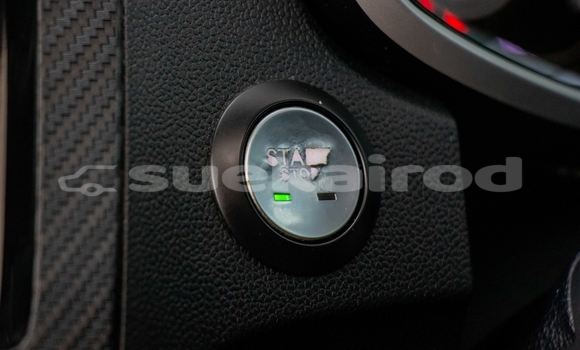 ซื้อ รถมือสอง MG ZS สีดำ รถยนต์ ใน %{เมือง} ใน สมุทรสาคร ซื้อ รถมือสอง MG ZS สีดำ รถยนต์ ใน %{เมือง} ใน สมุทรสาคร