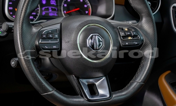 ซื้อ รถมือสอง MG ZS สีดำ รถยนต์ ใน %{เมือง} ใน สมุทรสาคร ซื้อ รถมือสอง MG ZS สีดำ รถยนต์ ใน %{เมือง} ใน สมุทรสาคร