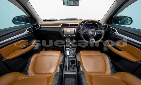 ซื้อ รถมือสอง MG ZS สีดำ รถยนต์ ใน %{เมือง} ใน สมุทรสาคร ซื้อ รถมือสอง MG ZS สีดำ รถยนต์ ใน %{เมือง} ใน สมุทรสาคร