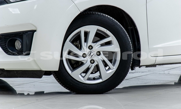 ซื้อ รถมือสอง Honda Jazz ขาว รถยนต์ ใน %{เมือง} ใน สมุทรสาคร ซื้อ รถมือสอง Honda Jazz ขาว รถยนต์ ใน %{เมือง} ใน สมุทรสาคร