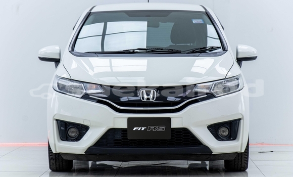 ซื้อ รถมือสอง Honda Jazz ขาว รถยนต์ ใน %{เมือง} ใน สมุทรสาคร ซื้อ รถมือสอง Honda Jazz ขาว รถยนต์ ใน %{เมือง} ใน สมุทรสาคร