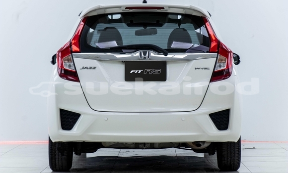 ซื้อ รถมือสอง Honda Jazz ขาว รถยนต์ ใน %{เมือง} ใน สมุทรสาคร ซื้อ รถมือสอง Honda Jazz ขาว รถยนต์ ใน %{เมือง} ใน สมุทรสาคร