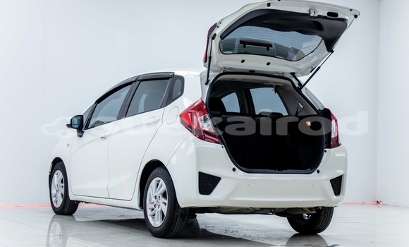 ซื้อ รถมือสอง Honda Jazz ขาว รถยนต์ ใน %{เมือง} ใน สมุทรสาคร ซื้อ รถมือสอง Honda Jazz ขาว รถยนต์ ใน %{เมือง} ใน สมุทรสาคร